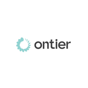 Ontier Italia srl