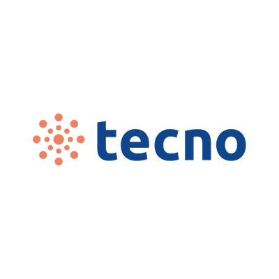 Tecno