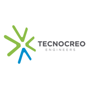 Tecnocreo