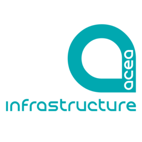 Acea Infrastructure