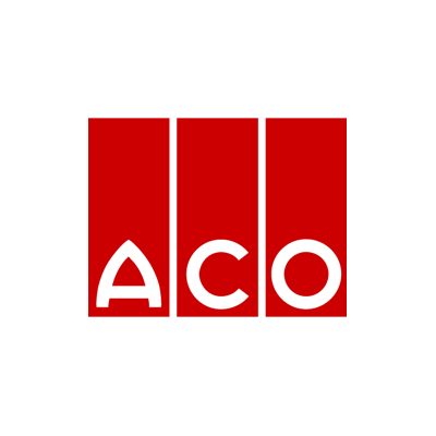 Aco