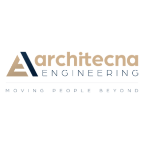 Architecna Engineering