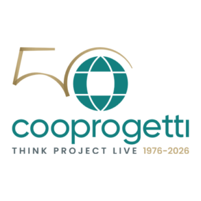 Cooprogetti