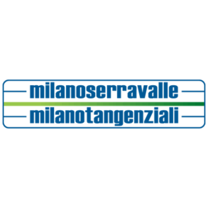 Milano Serravalle – Milano Tangenziali