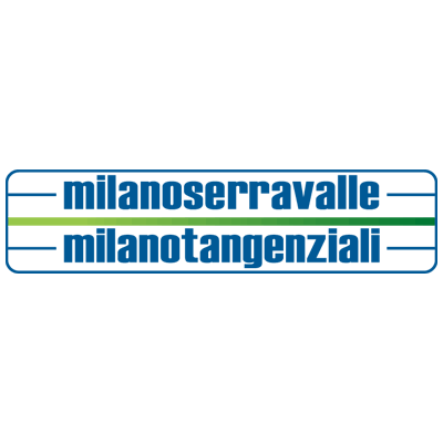 Milano Serravalle – Milano Tangenziali