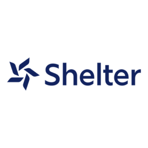 Shelter