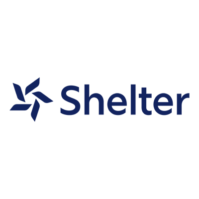 Shelter