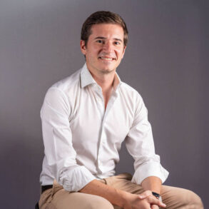 Diego Sebastiani