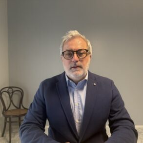 Fulvio Lino Di Blasio