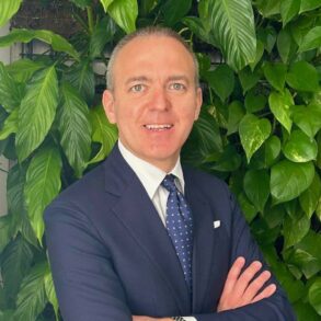 Giuseppe Fabrizio Maiellaro