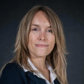 Manuela Rocca