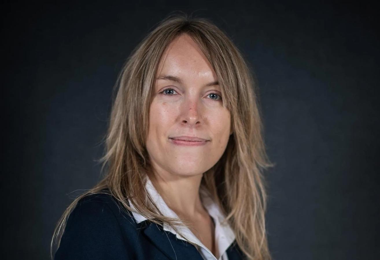 Manuela Rocca