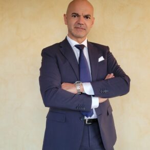 Marcello Astolfi