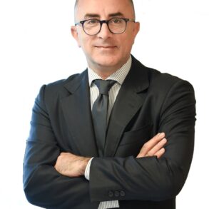 Massimiliano Pulice