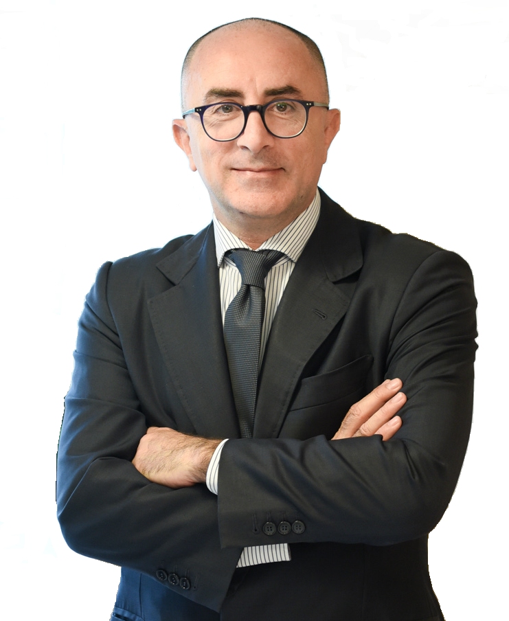 Massimiliano Pulice