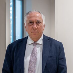 Mauro Di Prete